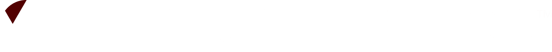 The Aperture Method